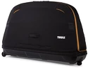 Fietskoffer Thule  Roundtrip MTB bike travel case