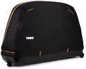 Fietskoffer Thule  Roundtrip MTB bike travel case