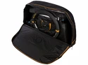 Fietskoffer Thule  Roundtrip MTB bike travel case