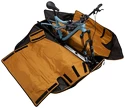 Fietskoffer Thule  Roundtrip MTB bike travel case