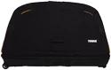 Fietskoffer Thule  Roundtrip MTB bike travel case