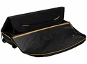 Fietskoffer Thule  Roundtrip Road bike travel case