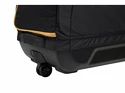 Fietskoffer Thule  Roundtrip Road bike travel case