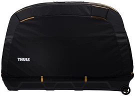 Fietskoffer Thule Roundtrip Road bike travel case