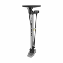 Fietspomp Blackburn  Grid 2 Floor Pump