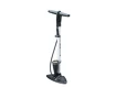 Fietspomp Topeak   JoeBlow Max HP Silver