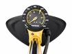 Fietspomp Topeak  Joeblow Sport III