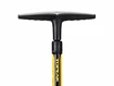 Fietspomp Topeak  Joeblow Sport III