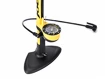 Fietspomp Topeak  Joeblow Sport III