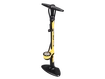 Fietspomp Topeak  Joeblow Sport III