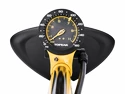 Fietspomp Topeak  Joeblow Sport III