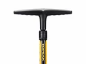 Fietspomp Topeak  Joeblow Sport III