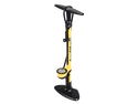 Fietspomp Topeak  Joeblow Sport III