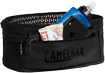 Fietsrugzak Camelbak