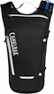 Fietsrugzak Camelbak   Classic Light Black