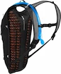 Fietsrugzak Camelbak   Classic Light Black