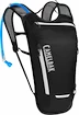 Fietsrugzak Camelbak   Classic Light Black