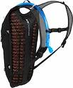 Fietsrugzak Camelbak   Classic Light Black