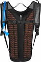 Fietsrugzak Camelbak   Classic Light Black