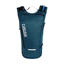 Fietsrugzak Camelbak  Classic Light Gibraltar Navy/Black