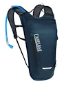 Fietsrugzak Camelbak  Classic Light Gibraltar Navy/Black