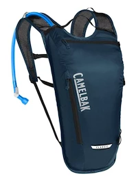 Fietsrugzak Camelbak Classic Light Gibraltar Navy/Black