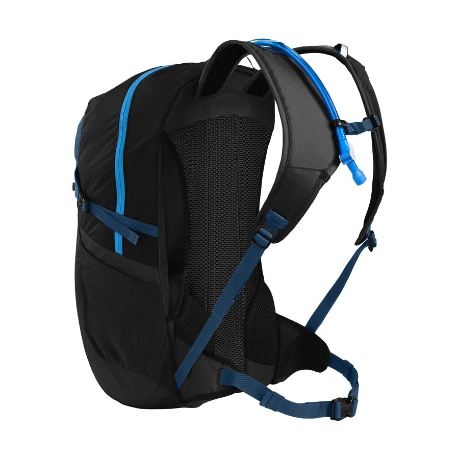 Fietsrugzak Camelbak  Fourteener 26 Gibraltar Sea