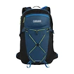 Fietsrugzak Camelbak  Fourteener 26 Gibraltar Sea