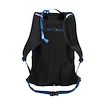 Fietsrugzak Camelbak  Fourteener 26 Gibraltar Sea