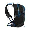 Fietsrugzak Camelbak  Fourteener 26 Gibraltar Sea