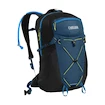 Fietsrugzak Camelbak  Fourteener 26 Gibraltar Sea