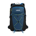 Fietsrugzak Camelbak  Fourteener 26 Gibraltar Sea