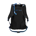 Fietsrugzak Camelbak  Fourteener 26 Gibraltar Sea