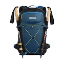 Fietsrugzak Camelbak  Fourteener 26 Gibraltar Sea