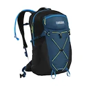 Fietsrugzak Camelbak  Fourteener 26 Gibraltar Sea