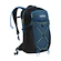 Fietsrugzak Camelbak  Fourteener 26 Gibraltar Sea