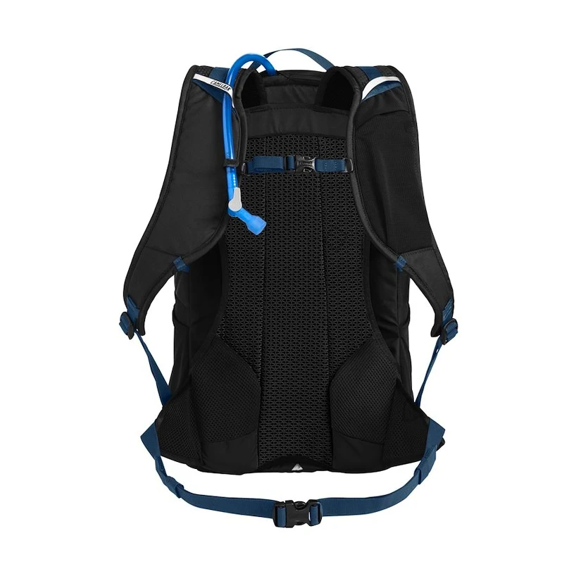 Fietsrugzak Camelbak  Fourteener 26 Gibraltar Sea