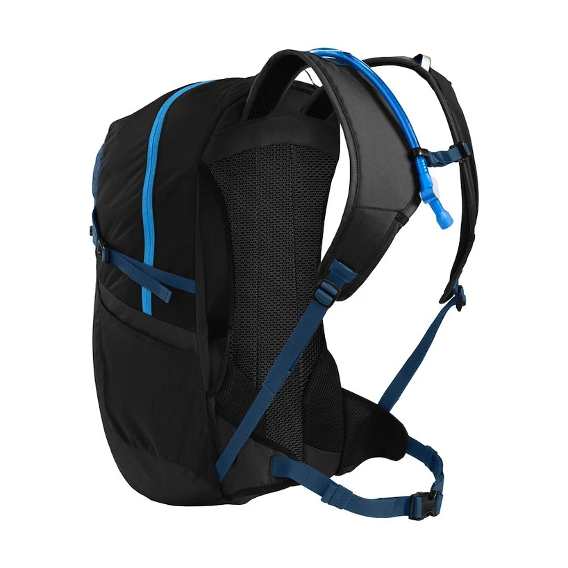 Fietsrugzak Camelbak  Fourteener 26 Gibraltar Sea