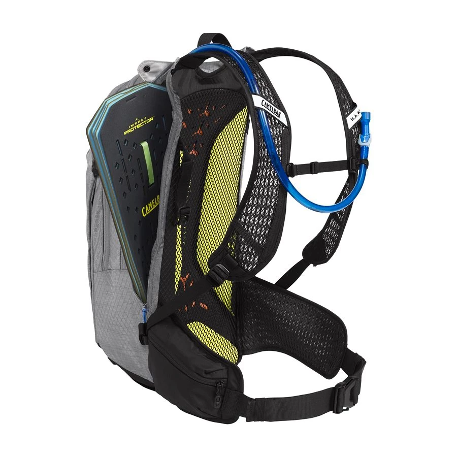 Fietsrugzak Camelbak  H.A.W.G. Pro 20