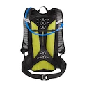 Fietsrugzak Camelbak H.A.W.G. Pro 20