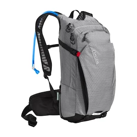 Fietsrugzak Camelbak H.A.W.G. Pro 20