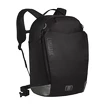 Fietsrugzak Camelbak  H.A.W.K. Commute 30