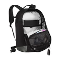 Fietsrugzak Camelbak  H.A.W.K. Commute 30