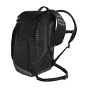 Fietsrugzak Camelbak  H.A.W.K. Commute 30