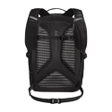 Fietsrugzak Camelbak  H.A.W.K. Commute 30