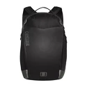 Fietsrugzak Camelbak  H.A.W.K. Commute 30
