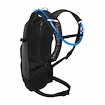 Fietsrugzak Camelbak  Lobo 9 Black