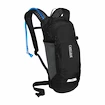 Fietsrugzak Camelbak  Lobo 9 Black