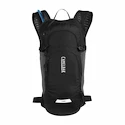 Fietsrugzak Camelbak  Lobo 9 Black