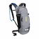 Fietsrugzak Camelbak   Lobo 9 Gunmetal/Lime